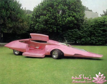 سلام علیکمـ