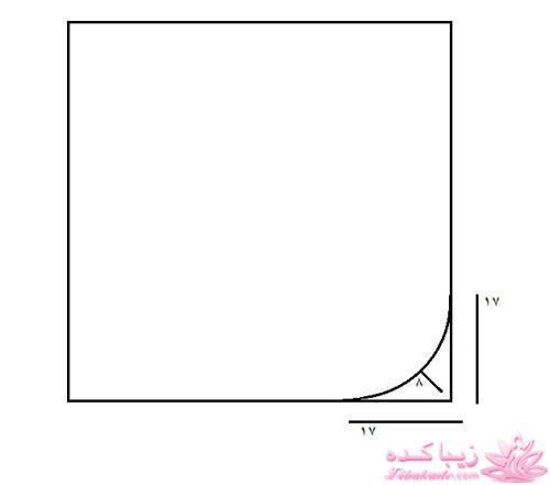 آموزش دوخت لباسهای نیوتکنیک