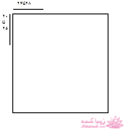 آموزش دوخت لباسهای نیوتکنیک