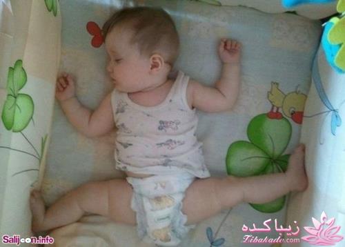 مجله سرگرمی زیباکده