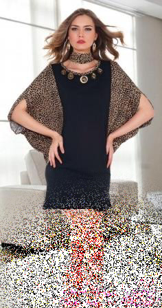 آموزش دوخت لباسهای نیوتکنیک