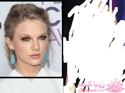 رنگ مو، آموزش ترکیب رنگ مو