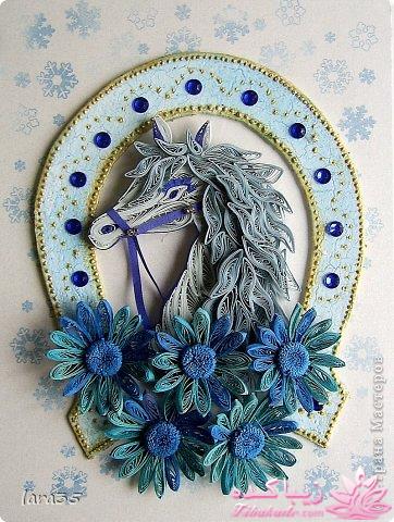 کوئیلینگ یا ملیله کاغذی