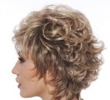 رنگ مو، آموزش ترکیب رنگ مو