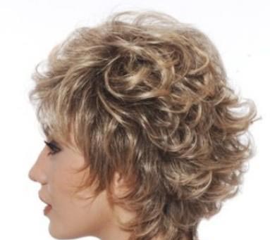 رنگ مو، آموزش ترکیب رنگ مو