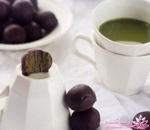 با هم لاغر و خوش اندام شوید