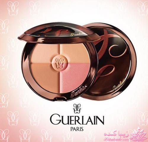 معرفی لوازم آرایش خوب