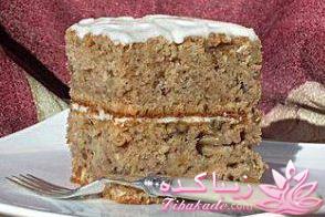 طرز تهیه غذاهای رژیمی