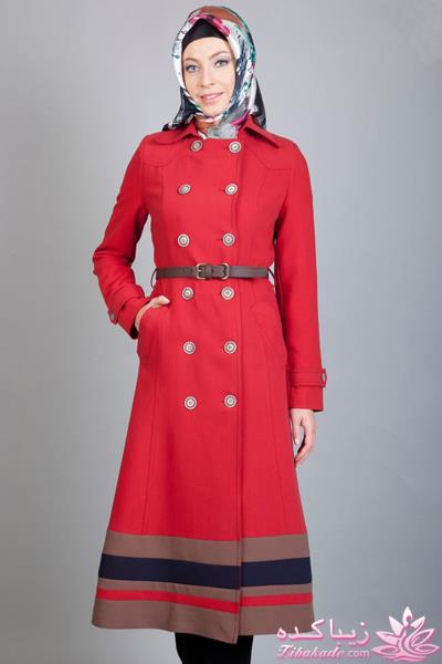 خوشتیپ و باحجاب...