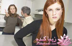 فرزندتان با ظاهرش مشکل دارد؟