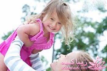 راهکاری برای تقویت رفتارهای خوب