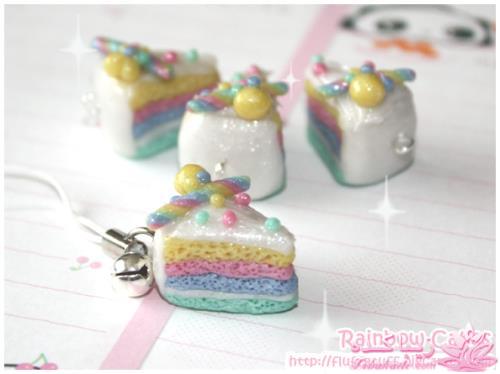 خمیر فیمو یا پلیمر