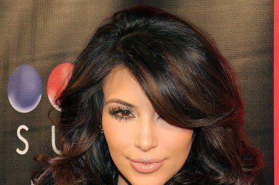 رنگ مو، آموزش ترکیب رنگ مو