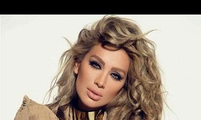 رنگ مو، آموزش ترکیب رنگ مو