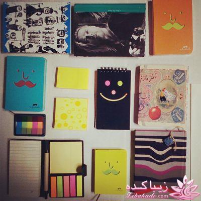 مسابقه عکاسی زیباکده برای اول مهر **ویژه دریافت عکس**