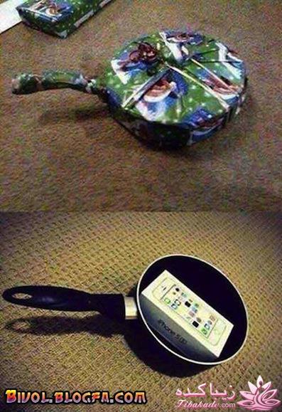 مجله سرگرمی زیباکده