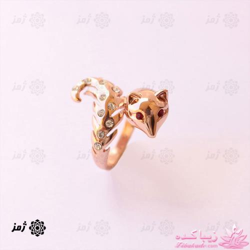 فروش آنلاین بدلیجات استیل فوق العاده زیبا