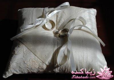 انواع روتختی //بالش//کوسن