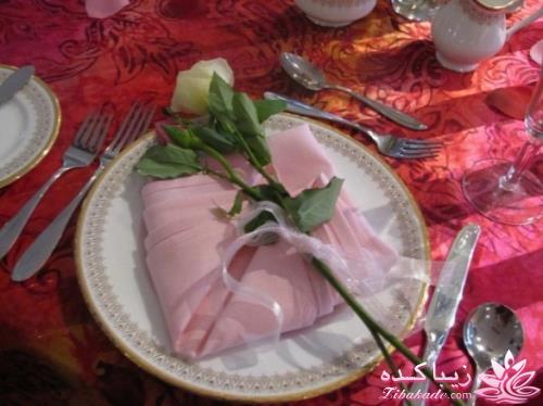 روز عشق(و ل ن ت ا ی ن)