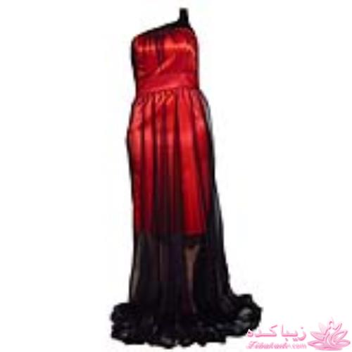 لباس های مجلسی فروشگاه گل گیس