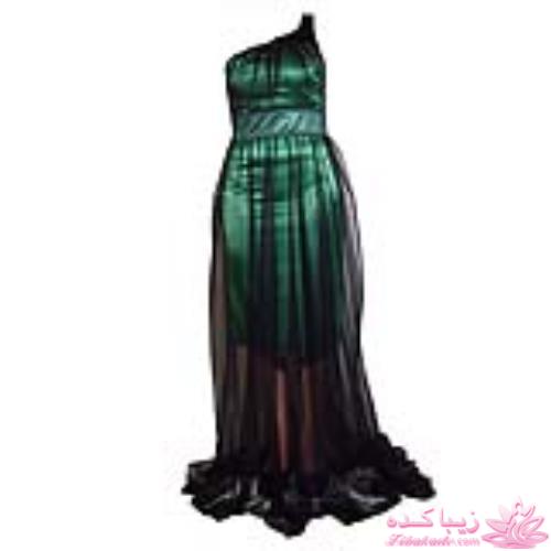 لباس های مجلسی فروشگاه گل گیس