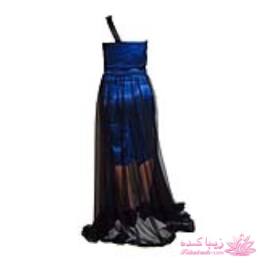 لباس های مجلسی فروشگاه گل گیس