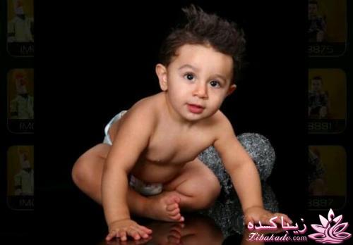 مسابقه عکاسی زیباکده ای مورد حمایت فروشگاه پانوراما**ویژه دریافت عکس**