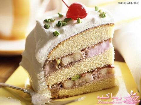 كافه گفت وگو ...