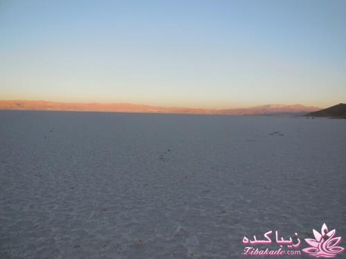 .:آلبوم عکسهای خودگرفته ما:.