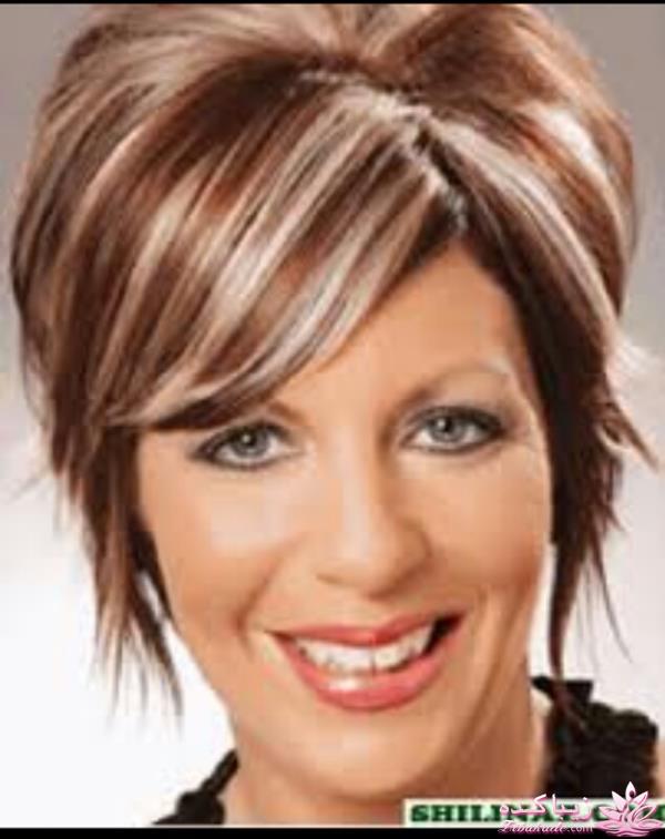 رنگ مو، آموزش ترکیب رنگ مو