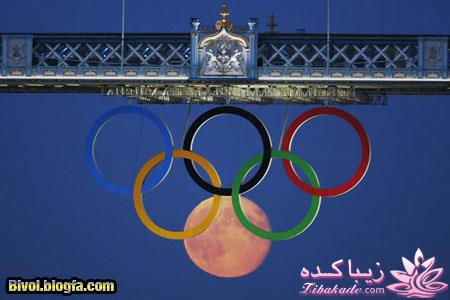 نکته عکس رو گرفتی؟؟؟؟