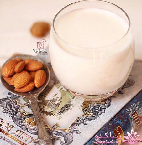 آشپزی اینستاگرامی