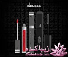 مشاوره خرید لوازم آرایش و رنگ مو