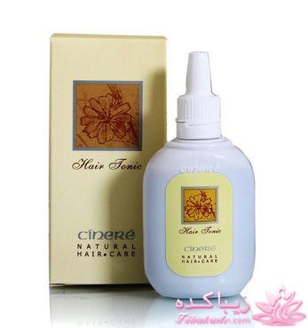 برای پرپشت شدن ابروهام چیکار کنم؟