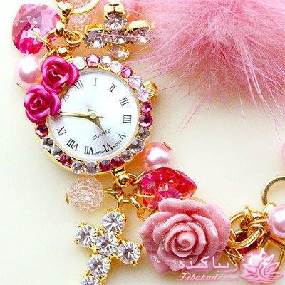 دختر باید............باشه