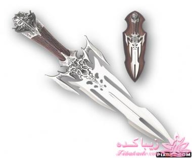 سلام علیکمـ