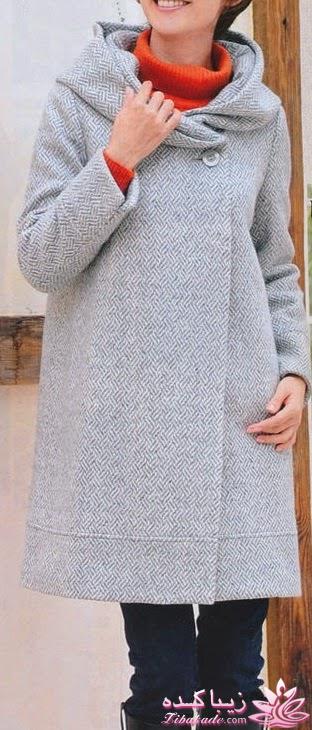 پرسش و پاسخ خیاطی