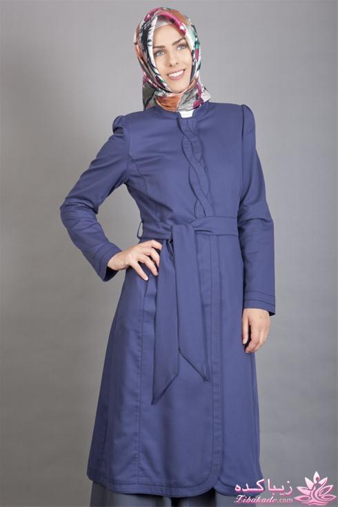 خوشتیپ و باحجاب...