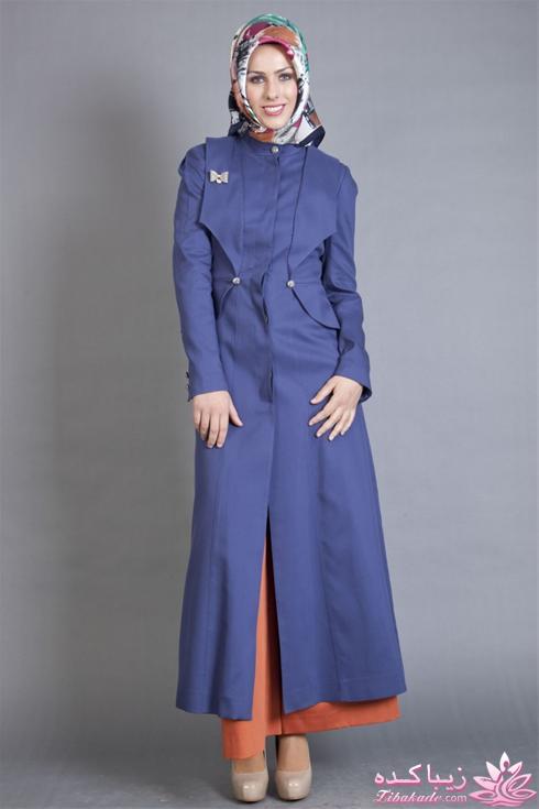 خوشتیپ و باحجاب...