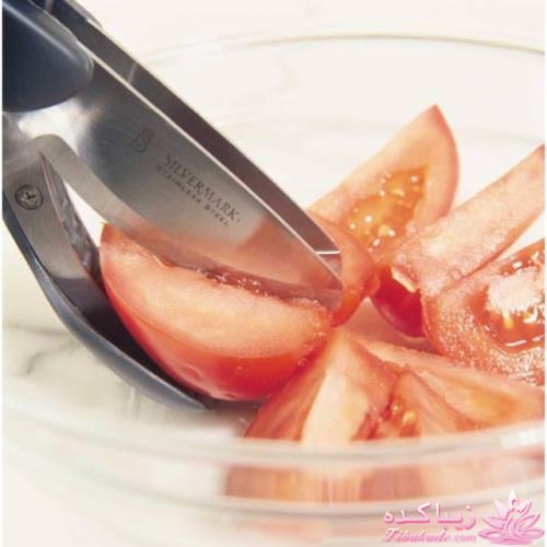 لوازم آشپزخانه