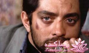 بهرام رادان