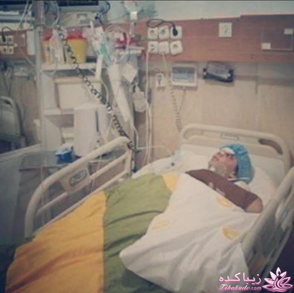 سارا عبدالملكيه عضو تيم ملى راگبى ايران ، به کمک احتیاج دارد