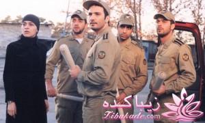 بهرام رادان