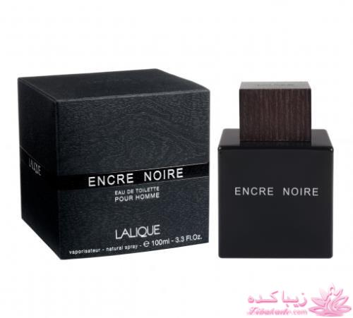  *********مرکز فروش انواع عطر و ادکلن درجه 1 اماراتی A++ زیر قیمت********