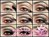 باکلاسا بیان کارشون دارم