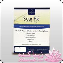 فروشگاه اینترنتی محصولات آرایشی