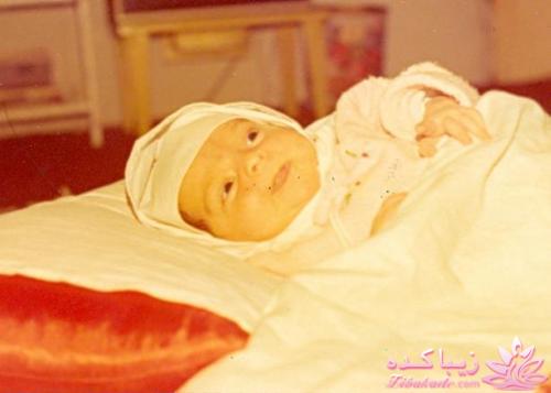 صندلی داغ