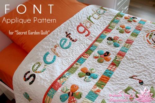 انواع روتختی //بالش//کوسن