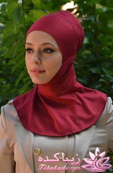 عکس جدیدترین چیزی که خریدی ....