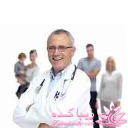 کاندوم - کاندوم زنانه در ایران برای نخستین بار